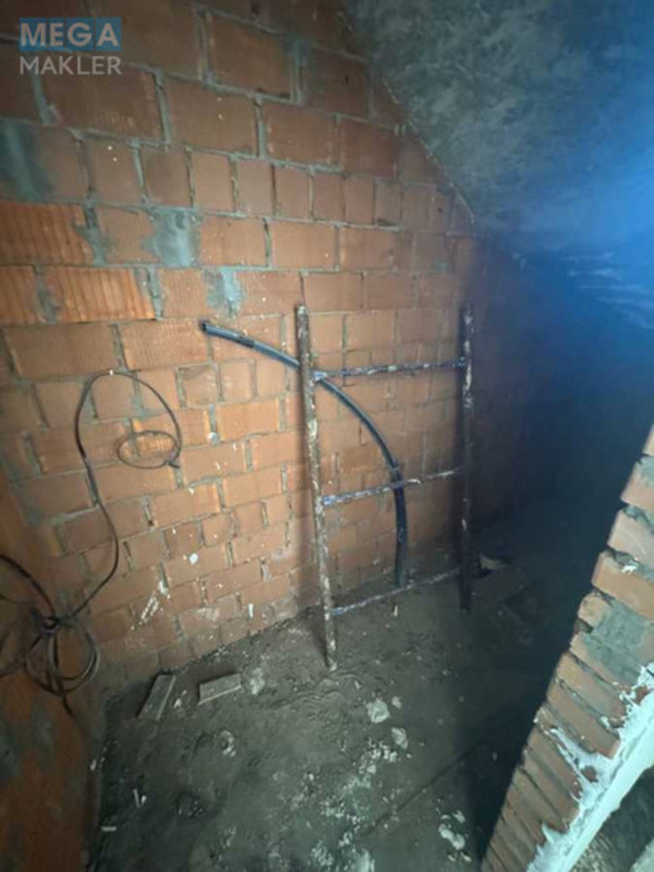 Продаж дома, 2&nbsp;поверху, 82&nbsp;кв.м, 3&nbsp;кімнати, ділянка 1,20&nbsp;сотка, <a class="location-link" href="/novye-petrovcy/" title="Недвижимость Нові Петрівці">Нові Петрівці</a>, Січових Стрільців, 44 (изображение 12)