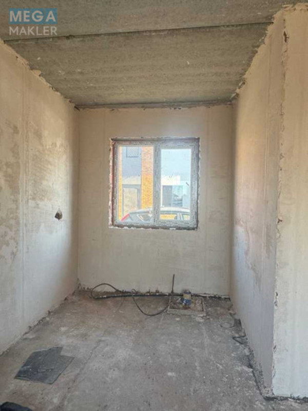 Продаж дома, 2&nbsp;поверху, 82&nbsp;кв.м, 3&nbsp;кімнати, ділянка 1,20&nbsp;сотка, <a class="location-link" href="/novye-petrovcy/" title="Недвижимость Нові Петрівці">Нові Петрівці</a>, Січових Стрільців, 44 (изображение 14)