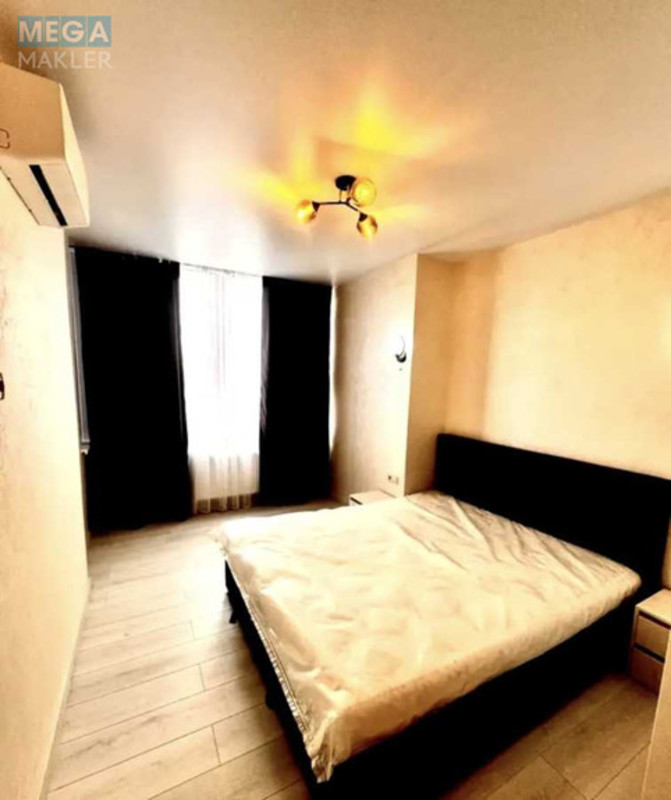 Продаж 1 кімнатної квартири (28,3/11,2/5), 6 пов. 20 пов. будинку, <a class="location-link" href="/kiev/" title="Недвижимость Київ">Київ</a>, <a class="location-link" href="/kiev/shevchenkovskij/" title="Недвижимость Шевченківський район">Шевченківський р-н</a>, Даниила Щербаковского ул., 52 (изображение 3)