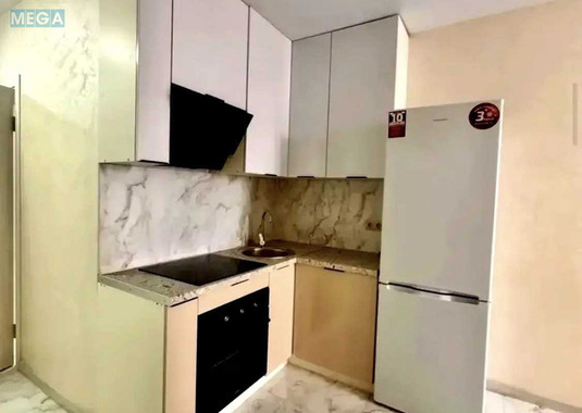 Продаж 1 кімнатної квартири (28,3/11,2/5), 6 пов. 20 пов. будинку, <a class="location-link" href="/kiev/" title="Недвижимость Київ">Київ</a>, <a class="location-link" href="/kiev/shevchenkovskij/" title="Недвижимость Шевченківський район">Шевченківський р-н</a>, Даниила Щербаковского ул., 52 (изображение 5)