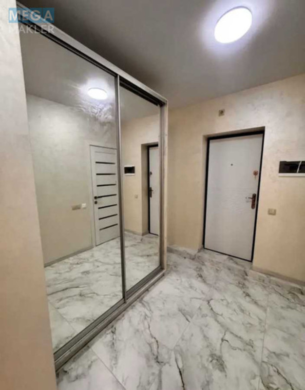 Продаж 1 кімнатної квартири (28,3/11,2/5), 6 пов. 20 пов. будинку, <a class="location-link" href="/kiev/" title="Недвижимость Київ">Київ</a>, <a class="location-link" href="/kiev/shevchenkovskij/" title="Недвижимость Шевченківський район">Шевченківський р-н</a>, Даниила Щербаковского ул., 52 (изображение 6)