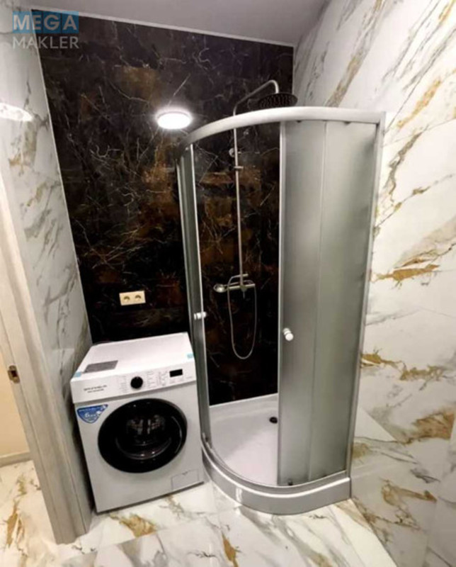 Продаж 1 кімнатної квартири (28,3/11,2/5), 6 пов. 20 пов. будинку, <a class="location-link" href="/kiev/" title="Недвижимость Київ">Київ</a>, <a class="location-link" href="/kiev/shevchenkovskij/" title="Недвижимость Шевченківський район">Шевченківський р-н</a>, Даниила Щербаковского ул., 52 (изображение 7)