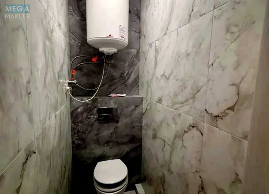 Продаж 1 кімнатної квартири (28,3/11,2/5), 6 пов. 20 пов. будинку, <a class="location-link" href="/kiev/" title="Недвижимость Київ">Київ</a>, <a class="location-link" href="/kiev/shevchenkovskij/" title="Недвижимость Шевченківський район">Шевченківський р-н</a>, Даниила Щербаковского ул., 52 (изображение 8)