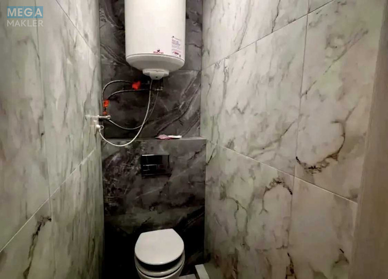 Продаж 1 кімнатної квартири (28,3/11,2/5), 6 пов. 20 пов. будинку, <a class="location-link" href="/kiev/" title="Недвижимость Київ">Київ</a>, <a class="location-link" href="/kiev/shevchenkovskij/" title="Недвижимость Шевченківський район">Шевченківський р-н</a>, Даниила Щербаковского ул., 52 (изображение 8)