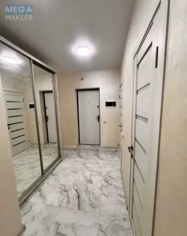 Продаж 1 кімнатної квартири (28,3/11,2/5), 6 пов. 20 пов. будинку, <a class="location-link" href="/kiev/" title="Недвижимость Київ">Київ</a>, <a class="location-link" href="/kiev/shevchenkovskij/" title="Недвижимость Шевченківський район">Шевченківський р-н</a>, Даниила Щербаковского ул., 52 (изображение 9)