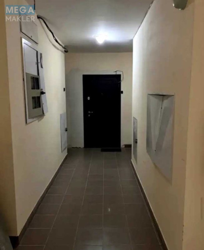 Продаж 1 кімнатної квартири (28,3/11,2/5), 6 пов. 20 пов. будинку, <a class="location-link" href="/kiev/" title="Недвижимость Київ">Київ</a>, <a class="location-link" href="/kiev/shevchenkovskij/" title="Недвижимость Шевченківський район">Шевченківський р-н</a>, Даниила Щербаковского ул., 52 (изображение 12)