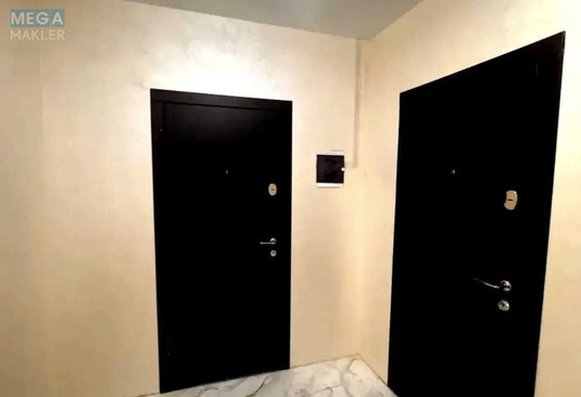 Продаж 1 кімнатної квартири (28,3/11,2/5), 6 пов. 20 пов. будинку, <a class="location-link" href="/kiev/" title="Недвижимость Київ">Київ</a>, <a class="location-link" href="/kiev/shevchenkovskij/" title="Недвижимость Шевченківський район">Шевченківський р-н</a>, Даниила Щербаковского ул., 52 (изображение 13)