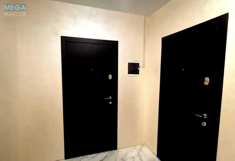 Продаж 1 кімнатної квартири (28,3/11,2/5), 6 пов. 20 пов. будинку, <a class="location-link" href="/kiev/" title="Недвижимость Київ">Київ</a>, <a class="location-link" href="/kiev/shevchenkovskij/" title="Недвижимость Шевченківський район">Шевченківський р-н</a>, Даниила Щербаковского ул., 52 (изображение 13)