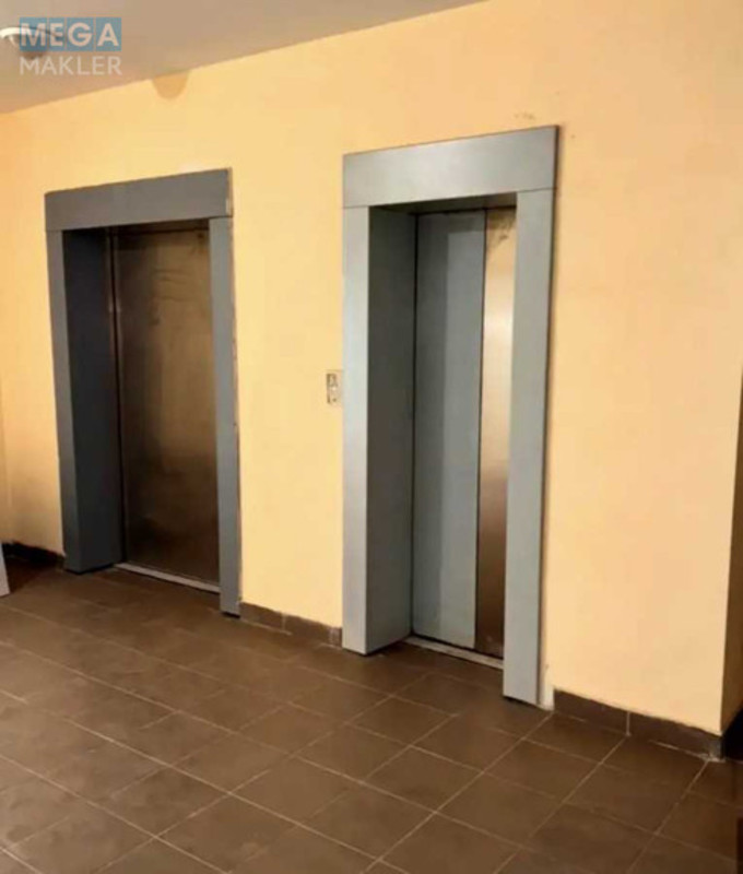 Продаж 1 кімнатної квартири (28,3/11,2/5), 6 пов. 20 пов. будинку, <a class="location-link" href="/kiev/" title="Недвижимость Київ">Київ</a>, <a class="location-link" href="/kiev/shevchenkovskij/" title="Недвижимость Шевченківський район">Шевченківський р-н</a>, Даниила Щербаковского ул., 52 (изображение 14)