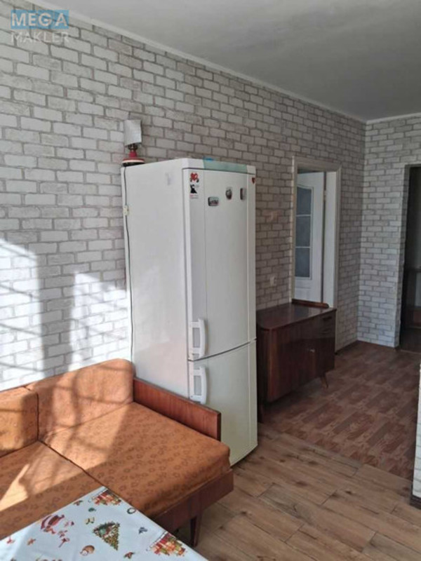 Оренда 1 кімнатної квартири, <a class="location-link" href="/vishnevoe/" title="Недвижимость Вишневе">Вишневе</a>, Святоюровская, 24 (изображение 5)