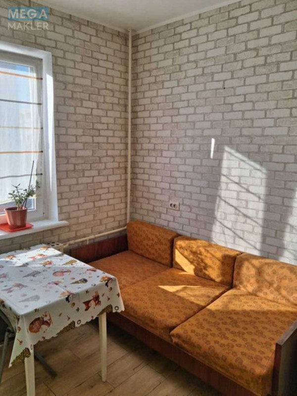 Оренда 1 кімнатної квартири, <a class="location-link" href="/vishnevoe/" title="Недвижимость Вишневе">Вишневе</a>, Святоюровская, 24 (изображение 6)