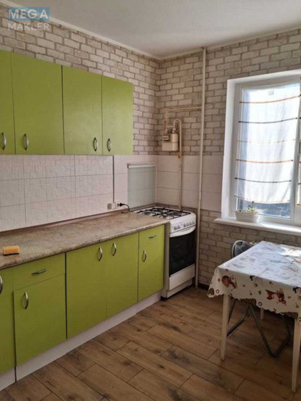 Оренда 1 кімнатної квартири, <a class="location-link" href="/vishnevoe/" title="Недвижимость Вишневе">Вишневе</a>, Святоюровская, 24 (изображение 7)