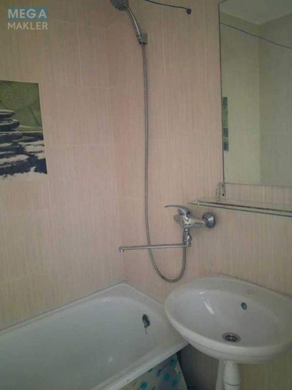 Оренда 1 кімнатної квартири, <a class="location-link" href="/vishnevoe/" title="Недвижимость Вишневе">Вишневе</a>, Святоюровская, 24 (изображение 8)