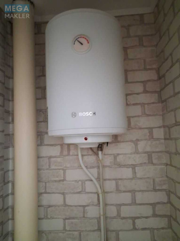 Оренда 1 кімнатної квартири, <a class="location-link" href="/vishnevoe/" title="Недвижимость Вишневе">Вишневе</a>, Святоюровская, 24 (изображение 10)