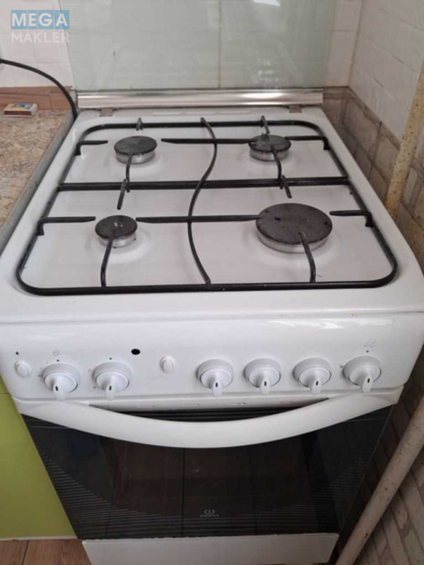 Оренда 1 кімнатної квартири, <a class="location-link" href="/vishnevoe/" title="Недвижимость Вишневе">Вишневе</a>, Святоюровская, 24 (изображение 15)