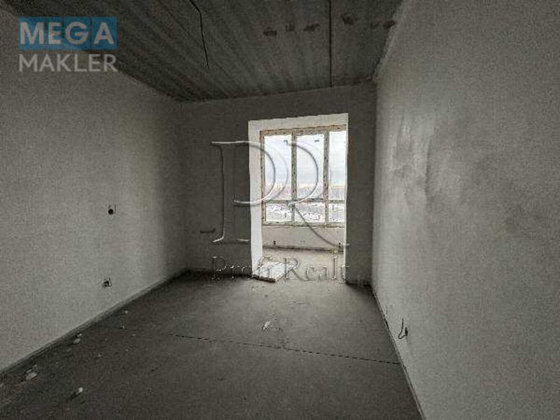 Продаж 1 кімнатної квартири (39/17/12), 2 пов. 11 пов. будинку, <a class="location-link" href="/sofievskaya-borshagovka/" title="Недвижимость Софіївська Борщагівка">Софіївська Борщагівка</a>, Героїв Небесної Сотні алея, 14/2 (изображение 2)