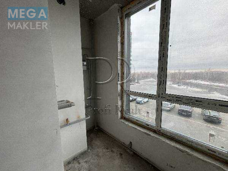 Продаж 1 кімнатної квартири (39/17/12), 2 пов. 11 пов. будинку, <a class="location-link" href="/sofievskaya-borshagovka/" title="Недвижимость Софіївська Борщагівка">Софіївська Борщагівка</a>, Героїв Небесної Сотні алея, 14/2 (изображение 3)