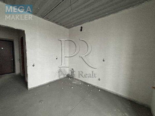 Продаж 1 кімнатної квартири (39/17/12), 2 пов. 11 пов. будинку, <a class="location-link" href="/sofievskaya-borshagovka/" title="Недвижимость Софіївська Борщагівка">Софіївська Борщагівка</a>, Героїв Небесної Сотні алея, 14/2 (изображение 4)