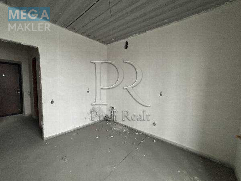 Продаж 1 кімнатної квартири (39/17/12), 2 пов. 11 пов. будинку, <a class="location-link" href="/sofievskaya-borshagovka/" title="Недвижимость Софіївська Борщагівка">Софіївська Борщагівка</a>, Героїв Небесної Сотні алея, 14/2 (изображение 4)