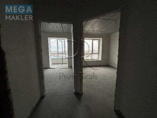 Продаж 1 кімнатної квартири (39/17/12), 2 пов. 11 пов. будинку, <a class="location-link" href="/sofievskaya-borshagovka/" title="Недвижимость Софіївська Борщагівка">Софіївська Борщагівка</a>, Героїв Небесної Сотні алея, 14/2 (изображение 5)