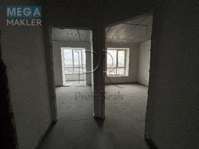 Продаж 1 кімнатної квартири (39/17/12), 2 пов. 11 пов. будинку, <a class="location-link" href="/sofievskaya-borshagovka/" title="Недвижимость Софіївська Борщагівка">Софіївська Борщагівка</a>, Героїв Небесної Сотні алея, 14/2 (изображение 5)