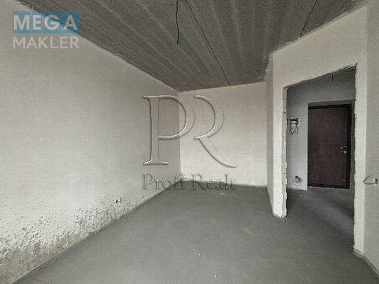 Продаж 1 кімнатної квартири (39/17/12), 2 пов. 11 пов. будинку, <a class="location-link" href="/sofievskaya-borshagovka/" title="Недвижимость Софіївська Борщагівка">Софіївська Борщагівка</a>, Героїв Небесної Сотні алея, 14/2 (изображение 6)