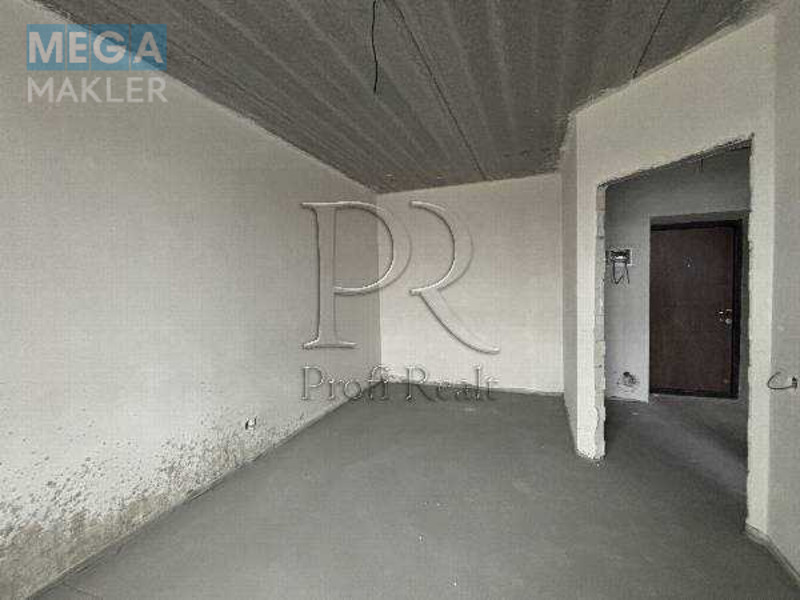 Продаж 1 кімнатної квартири (39/17/12), 2 пов. 11 пов. будинку, <a class="location-link" href="/sofievskaya-borshagovka/" title="Недвижимость Софіївська Борщагівка">Софіївська Борщагівка</a>, Героїв Небесної Сотні алея, 14/2 (изображение 6)