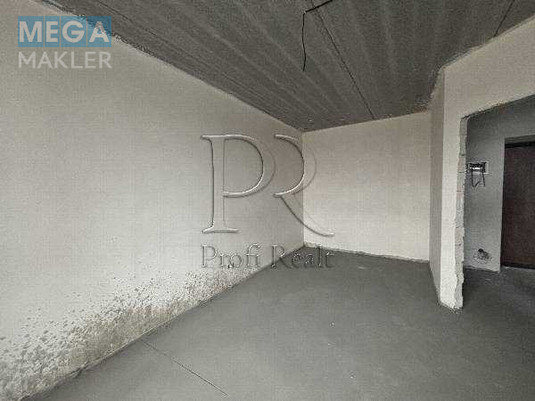 Продаж 1 кімнатної квартири (39/17/12), 2 пов. 11 пов. будинку, <a class="location-link" href="/sofievskaya-borshagovka/" title="Недвижимость Софіївська Борщагівка">Софіївська Борщагівка</a>, Героїв Небесної Сотні алея, 14/2 (изображение 7)