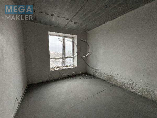 Продаж 1 кімнатної квартири (39/17/12), 2 пов. 11 пов. будинку, <a class="location-link" href="/sofievskaya-borshagovka/" title="Недвижимость Софіївська Борщагівка">Софіївська Борщагівка</a>, Героїв Небесної Сотні алея, 14/2 (изображение 8)