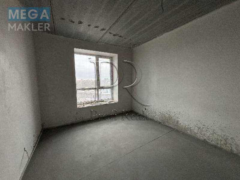 Продаж 1 кімнатної квартири (39/17/12), 2 пов. 11 пов. будинку, <a class="location-link" href="/sofievskaya-borshagovka/" title="Недвижимость Софіївська Борщагівка">Софіївська Борщагівка</a>, Героїв Небесної Сотні алея, 14/2 (изображение 8)