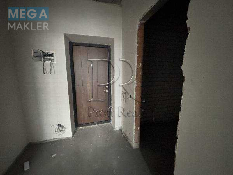 Продаж 1 кімнатної квартири (39/17/12), 2 пов. 11 пов. будинку, <a class="location-link" href="/sofievskaya-borshagovka/" title="Недвижимость Софіївська Борщагівка">Софіївська Борщагівка</a>, Героїв Небесної Сотні алея, 14/2 (изображение 9)