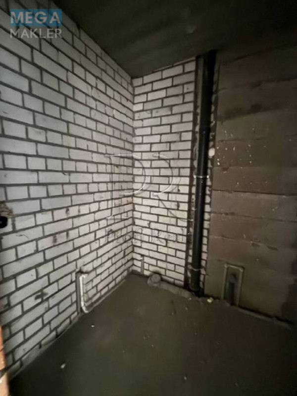 Продаж 1 кімнатної квартири (39/17/12), 2 пов. 11 пов. будинку, <a class="location-link" href="/sofievskaya-borshagovka/" title="Недвижимость Софіївська Борщагівка">Софіївська Борщагівка</a>, Героїв Небесної Сотні алея, 14/2 (изображение 10)