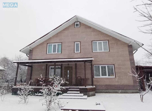 Оренда дома, <a class="location-link" href="/kiev/" title="Недвижимость Київ">Київ</a>, <a class="location-link" href="/kiev/desnyanskij/" title="Недвижимость Деснянський район">Деснянський р-н</a>, Кутузова вул., 9 (изображение 3)