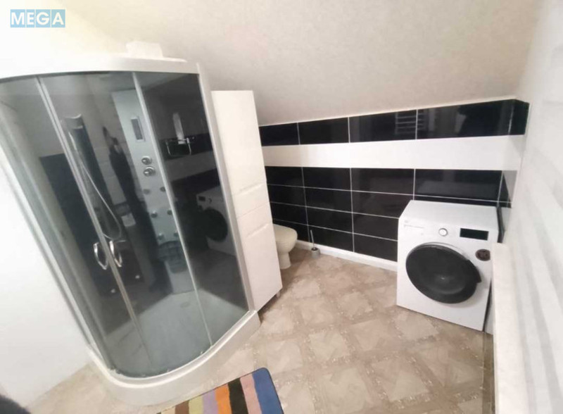 Оренда дома, <a class="location-link" href="/kiev/" title="Недвижимость Київ">Київ</a>, <a class="location-link" href="/kiev/desnyanskij/" title="Недвижимость Деснянський район">Деснянський р-н</a>, Кутузова вул., 9 (изображение 5)