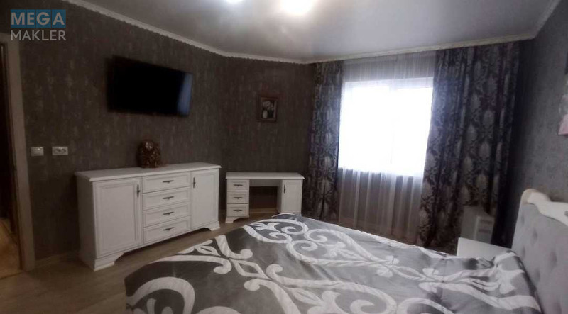 Оренда дома, <a class="location-link" href="/kiev/" title="Недвижимость Київ">Київ</a>, <a class="location-link" href="/kiev/desnyanskij/" title="Недвижимость Деснянський район">Деснянський р-н</a>, Кутузова вул., 9 (изображение 6)