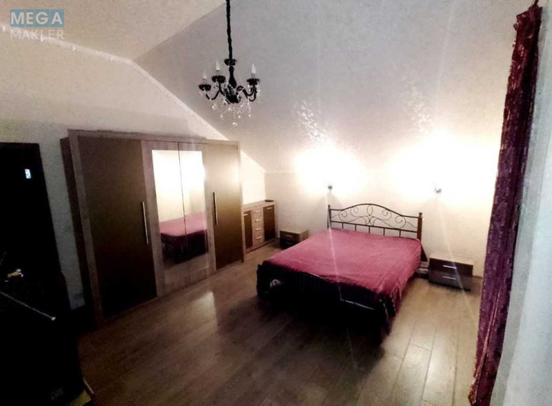 Оренда дома, <a class="location-link" href="/kiev/" title="Недвижимость Київ">Київ</a>, <a class="location-link" href="/kiev/desnyanskij/" title="Недвижимость Деснянський район">Деснянський р-н</a>, Кутузова вул., 9 (изображение 8)