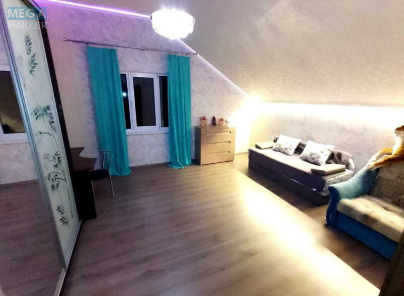 Оренда дома, <a class="location-link" href="/kiev/" title="Недвижимость Київ">Київ</a>, <a class="location-link" href="/kiev/desnyanskij/" title="Недвижимость Деснянський район">Деснянський р-н</a>, Кутузова вул., 9 (изображение 10)