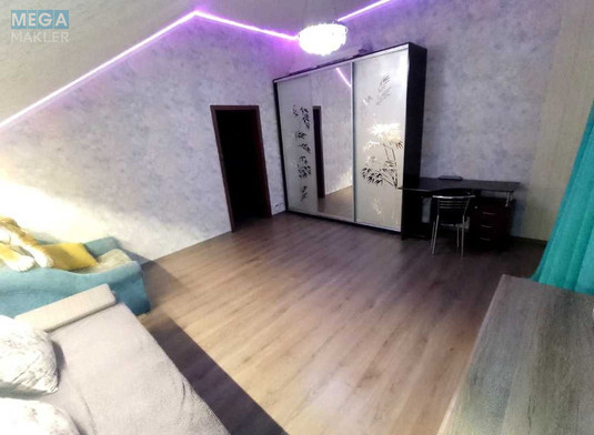 Оренда дома, <a class="location-link" href="/kiev/" title="Недвижимость Київ">Київ</a>, <a class="location-link" href="/kiev/desnyanskij/" title="Недвижимость Деснянський район">Деснянський р-н</a>, Кутузова вул., 9 (изображение 11)