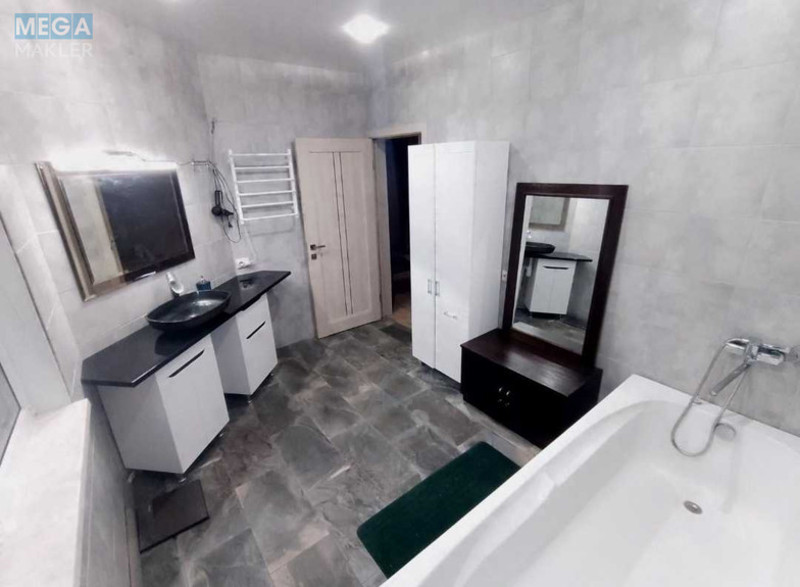 Оренда дома, <a class="location-link" href="/kiev/" title="Недвижимость Київ">Київ</a>, <a class="location-link" href="/kiev/desnyanskij/" title="Недвижимость Деснянський район">Деснянський р-н</a>, Кутузова вул., 9 (изображение 12)