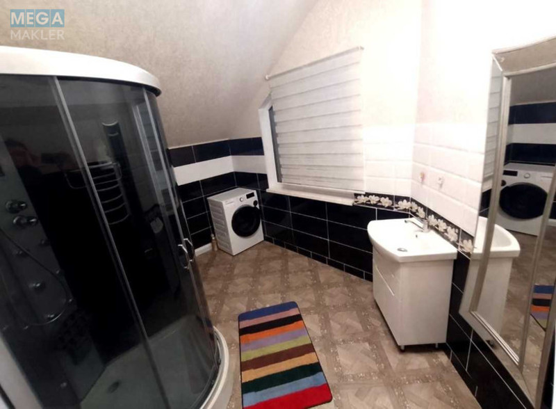 Оренда дома, <a class="location-link" href="/kiev/" title="Недвижимость Київ">Київ</a>, <a class="location-link" href="/kiev/desnyanskij/" title="Недвижимость Деснянський район">Деснянський р-н</a>, Кутузова вул., 9 (изображение 13)