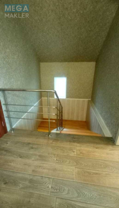 Оренда дома, <a class="location-link" href="/kiev/" title="Недвижимость Київ">Київ</a>, <a class="location-link" href="/kiev/desnyanskij/" title="Недвижимость Деснянський район">Деснянський р-н</a>, Кутузова вул., 9 (изображение 14)