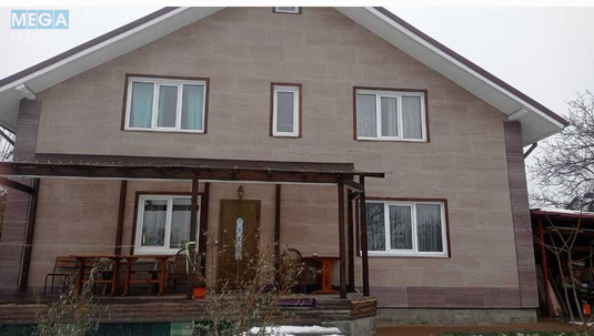 Оренда дома, <a class="location-link" href="/kiev/" title="Недвижимость Київ">Київ</a>, <a class="location-link" href="/kiev/desnyanskij/" title="Недвижимость Деснянський район">Деснянський р-н</a>, Кутузова вул., 9 (изображение 18)