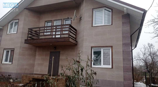 Оренда дома, <a class="location-link" href="/kiev/" title="Недвижимость Київ">Київ</a>, <a class="location-link" href="/kiev/desnyanskij/" title="Недвижимость Деснянський район">Деснянський р-н</a>, Кутузова вул., 9 (изображение 19)