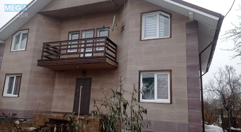 Оренда дома, <a class="location-link" href="/kiev/" title="Недвижимость Київ">Київ</a>, <a class="location-link" href="/kiev/desnyanskij/" title="Недвижимость Деснянський район">Деснянський р-н</a>, Кутузова вул., 9 (изображение 19)