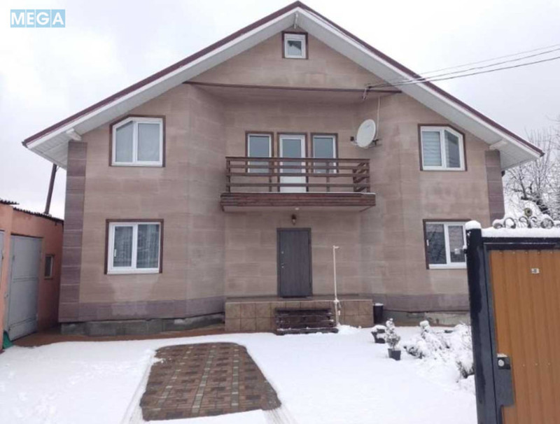 Оренда дома, <a class="location-link" href="/kiev/" title="Недвижимость Київ">Київ</a>, <a class="location-link" href="/kiev/desnyanskij/" title="Недвижимость Деснянський район">Деснянський р-н</a>, Кутузова вул., 9 (изображение 20)