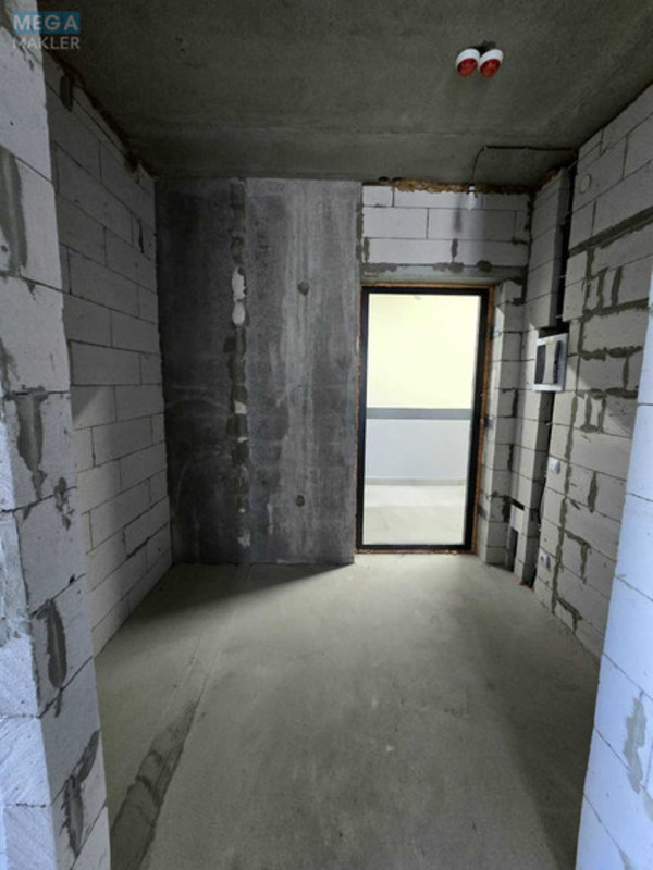 Продаж 3 кімнатної квартири (98/43/23), 22 пов. 26 пов. будинку, <a class="location-link" href="/kiev/" title="Недвижимость Київ">Київ</a>, <a class="location-link" href="/kiev/darnickij/" title="Недвижимость Дарницький район">Дарницький р-н</a>, Днепровская наб., 15К (изображение 7)