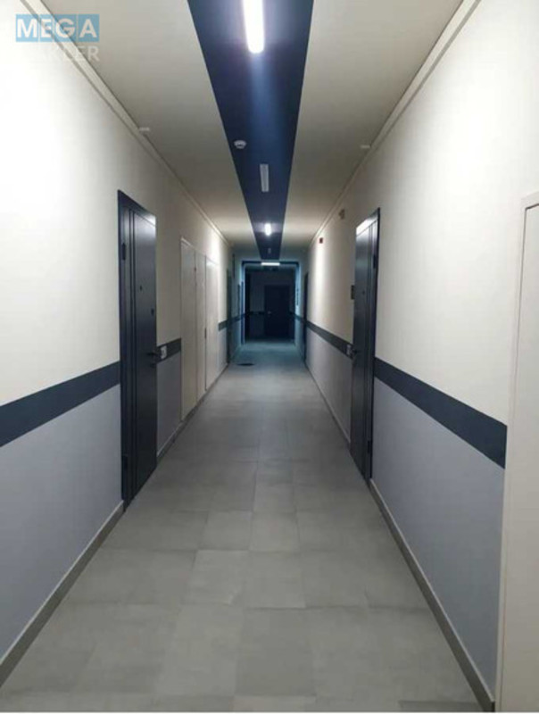 Продаж 3 кімнатної квартири (98/43/23), 22 пов. 26 пов. будинку, <a class="location-link" href="/kiev/" title="Недвижимость Київ">Київ</a>, <a class="location-link" href="/kiev/darnickij/" title="Недвижимость Дарницький район">Дарницький р-н</a>, Днепровская наб., 15К (изображение 10)