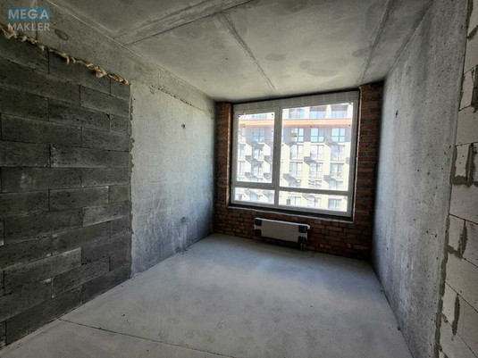 Продаж 3 кімнатної квартири (98/43/23), 22 пов. 26 пов. будинку, <a class="location-link" href="/kiev/" title="Недвижимость Київ">Київ</a>, <a class="location-link" href="/kiev/darnickij/" title="Недвижимость Дарницький район">Дарницький р-н</a>, Днепровская наб., 15К (изображение 22)