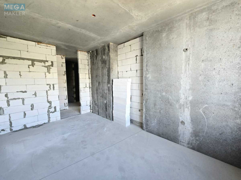 Продаж 3 кімнатної квартири (98/43/23), 22 пов. 26 пов. будинку, <a class="location-link" href="/kiev/" title="Недвижимость Київ">Київ</a>, <a class="location-link" href="/kiev/darnickij/" title="Недвижимость Дарницький район">Дарницький р-н</a>, Днепровская наб., 15К (изображение 23)