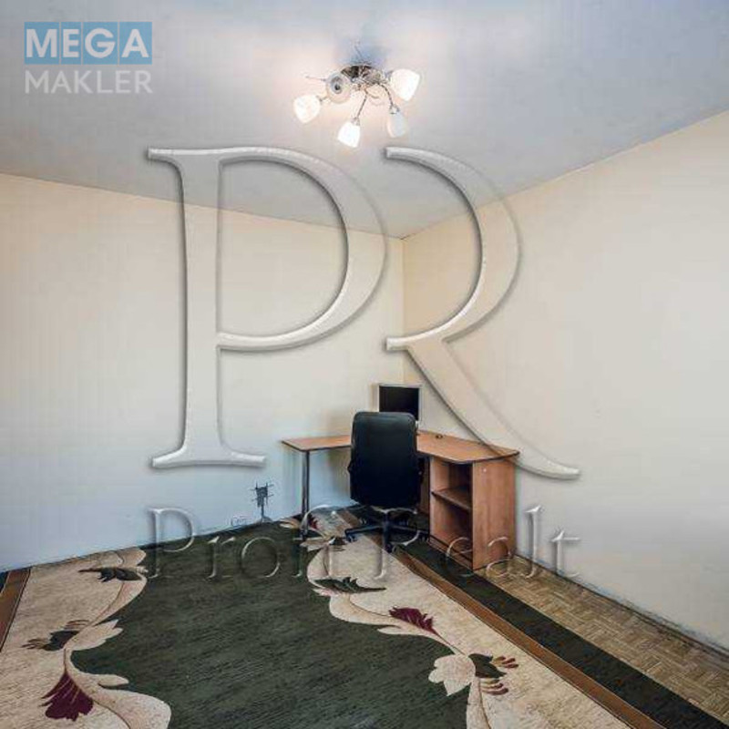 Продаж 3 кімнатної квартири (88/49/18), 10 пов. 11 пов. будинку, <a class="location-link" href="/kiev/" title="Недвижимость Київ">Київ</a>, <a class="location-link" href="/kiev/darnickij/" title="Недвижимость Дарницький район">Дарницький р-н</a>, Гмирі Бориса вулиця, 15 (изображение 10)